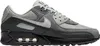 Nike Air Max 90 "Grigio fumo antracite" Grigio, Taglia: 42 Anteprima dell’immagine prodotto 2