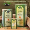 KOLYMPARI PDO 04038 Mihelakis Kolymvari griechisches Produktbild-Vorschau 1