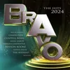CD BRAVO - The Hits 2024 Produktbild-Vorschau 1