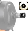 Svbony SV197 okular kolimacyjny 1,25", stop aluminium Podgląd zdjęcia produktu 6