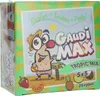 Gaudi-Max TROPIC MIX 16,6% Vol. 25x0,02l Voir les images du produit 1