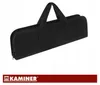 Kaminer 27184 Grillbesteck-Set im Etui, 9-teilig Produktbild-Vorschau 6