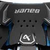 Conjunto de casco y protectores Bauer RE-AKT 55, color Vista previa de la imagen del producto 5