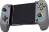 Trust GXT 735G Mylox Gris Bluetooth Gamepad analogique / Voir les images du produit 2