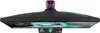 ASUS ROG Strix XG27ACMEG-G Hatsune Miku Edition, Produktbild-Vorschau 8