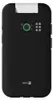 Doro Doro Leva E30, telefono cellulare bianco/nero Anteprima dell’immagine prodotto 18