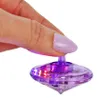 OOTB Kreisel Colours I mit LED (inkl. Batterie) & Produktbild-Vorschau 1