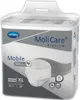 Molicare Premium Mobile 10 gouttes taille XL 14 pces Voir les images du produit 4