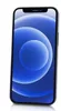 Apple iPhone 12 64GB mini - nero Anteprima dell’immagine prodotto 8