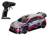 Mondo RC Auto Hyundai I20 WRC 23 - ferngesteuertes Produktbild-Vorschau 6