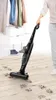 Bosch Akku Stielsauger BCHF216B Ready'y Produktbild-Vorschau 14