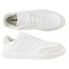 scarpe Adidas Courtblock ID6501 Anteprima dell’immagine prodotto 3