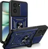 Outdoor Panzer Hülle für Xiaomi Redmi A5 Handyhülle mit Produktbild-Vorschau 1