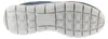 Skechers Track - Leshur 232758-BLU, Sneaker, Uomo, Blu Anteprima dell’immagine prodotto 4