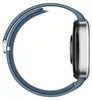 Huawei Watch D2 (Luca-B29), Blue Produktbild-Vorschau 5