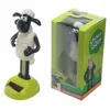 Puckator: Shaun das Schaf, solarbetrieben Produktbild-Vorschau 8