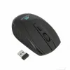 Riva NB Tasche   Regent Wireless Mouse 15,6"    schwarz Produktbild-Vorschau 9