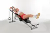 Christopeit Sport Hantelbank Kraftsport Fitness Total Produktbild-Vorschau 18