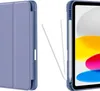 Tech-Protect Sc Pen Ipad 10.9 10/2022 Blau Produktbild-Vorschau 11