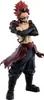 Figurka BANPRESTO My Hero Academia Eijiro Kirishima Red Anteprima dell’immagine prodotto 3