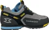 A side view of a Garmont hiking shoe. Podgląd zdjęcia produktu