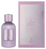 Paris Corner Qissa, woda perfumowana, pojemność 100 ml Podgląd zdjęcia produktu 4