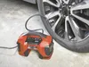 Hybrid-Kompressor Einhell Pressito Produktbild-Vorschau 3