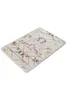 Mijolnir, Morea- CHL4176, Bunt, Badematten, 700 gr/m², 100% Produktbild-Vorschau 2