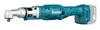 Makita Akku-Winkelabschaltschrauber 14,4 V 3/8" 8,0-20,0 Nm Produktbild-Vorschau 12