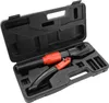 Hydraulikschneider Bolzenschneider Handschneider Produktbild-Vorschau 3