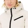 Protest Lucid Puffer Skijacke Damen Produktbild-Vorschau 8