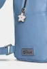 Stitch in the Sand Mini-Rucksack Produktbild-Vorschau 5