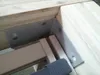 HASENA Oak Line Bett Modul 18 Lisio Füße Ronda 20 Eiche Produktbild-Vorschau 6