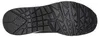 SKECHERS SHIMMER AWAY Čierna Náhľad obrázku produktu 39