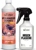 bio-chem Bio Spülwasser-Zusatz 1 L Konzentrat + Produktbild-Vorschau 1