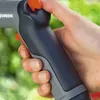Gardena Classic Reinigungsspritze Náhľad obrázku produktu 42