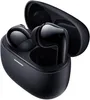 Xiaomi Redmi Buds 5 Pro Headset True Wireless Stereo (TWS) Náhľad obrázku produktu 6