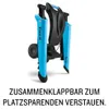 Tacx Boost – Binnenfiets met een krachtige magnetische rem, Productafbeelding-voorbeeld 4