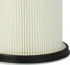 vhbw 2-tlg. Filter-Set kompatibel mit Arnica Bora Hydra Produktbild-Vorschau 7