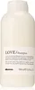 Davines LOVE Curl Shampoo 1000 ml Produktbild-Vorschau 1