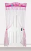 Disney Princess Door Decor Türvorhang Gitter Türdeko Produktbild-Vorschau 3