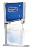 Sega a nastro Scheppach HBS30X - 350W | 80 mm di altezza Anteprima dell’immagine prodotto 5