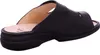 Finn Comfort scarpe Kos, 02554900418 Anteprima dell’immagine prodotto 17