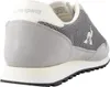 Le Coq Sportif Astra_2 Couleur Gris Voir les images du produit 3