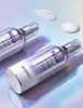 MEDI-PEEL Peptide 9 Volume Lifting All In One Essence Pro Produktbild-Vorschau 2