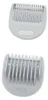 Braun BG 3530 BodyGroomer Produktbild-Vorschau 20