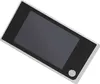 3,5" LCD Digital Video Türspion Viewer Kamera Home Security Produktbild-Vorschau 5