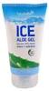 Tabaibaloe Aloe Vera Kühlgel 150ml Ice Gel Eisgel Sportgel Produktbild-Vorschau 2