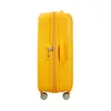American Tourister Soundbox, Spinner, Gelb, Golden Yellow, Produktbild-Vorschau 4
