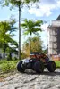 Dickie Toys 201107005 RC Badland Explorer Monstertruck 32 Produktbild-Vorschau 10